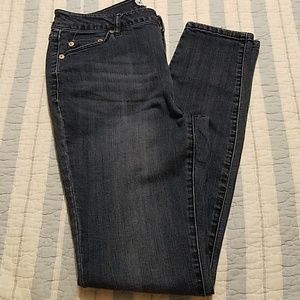 Artisan Ny Jeans - Artisan NY SkinnyJeans Artisan Ny Jeans - Artisan NY SkinnyJeans